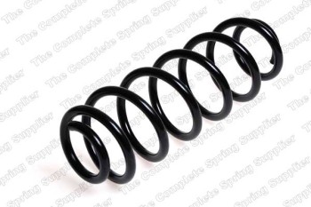 Coil Spring