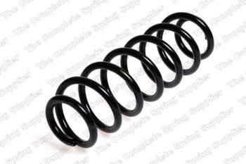 Coil Spring