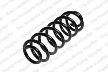 Coil Spring