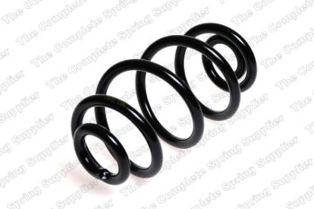 Coil Spring