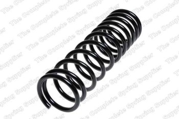 Coil Spring