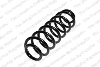 Coil Spring