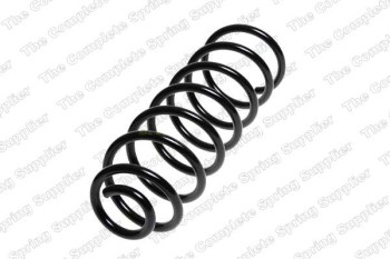 Coil Spring