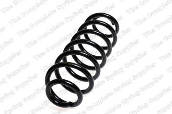Coil Spring