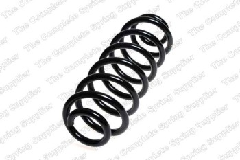 Coil Spring