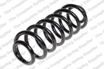 Coil Spring