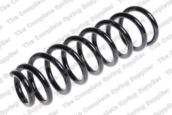 Coil Spring