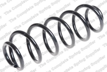 Coil Spring