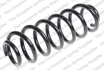 Coil Spring