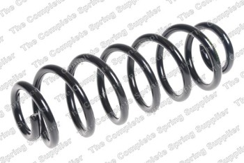 Coil Spring