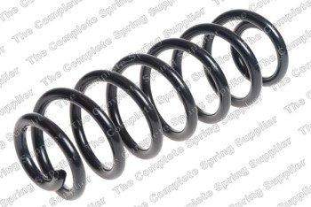 Coil Spring