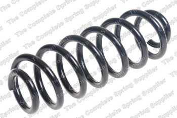 Coil Spring