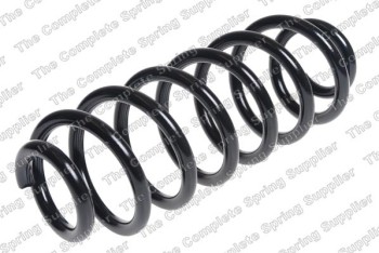 Coil Spring