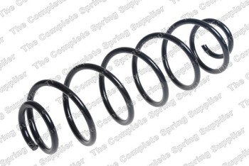 Coil Spring