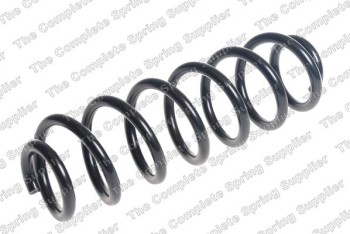 Coil Spring