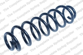 Coil Spring