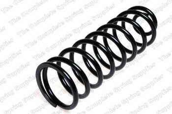 Coil Spring