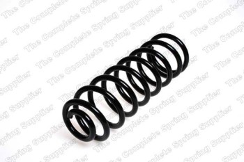 Coil Spring
