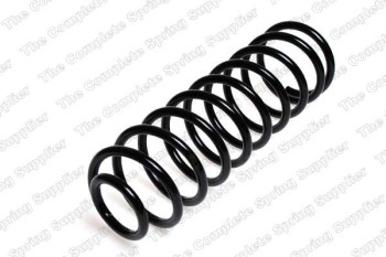 Coil Spring