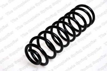 Coil Spring