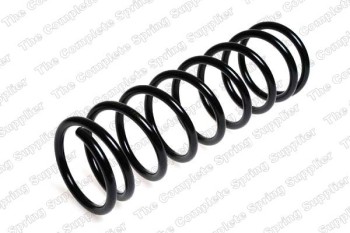 Coil Spring