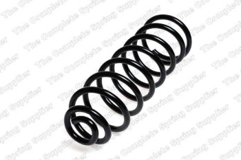 Coil Spring