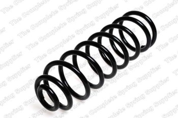 Coil Spring