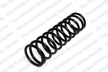 Coil Spring