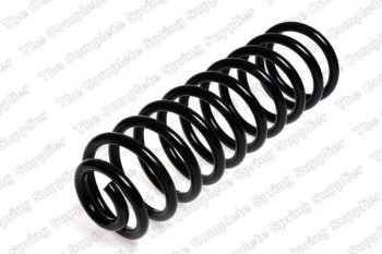 Coil Spring