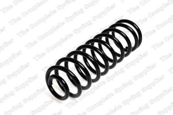 Coil Spring