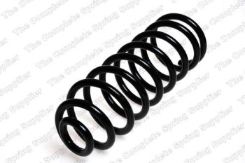 Coil Spring