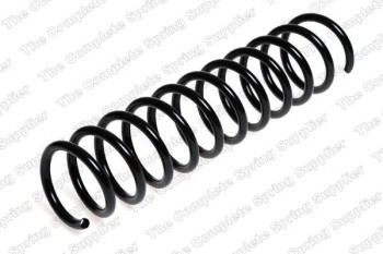 Coil Spring