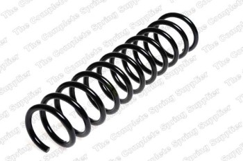 Coil Spring