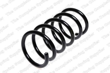 Coil Spring
