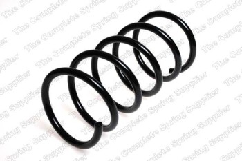 Coil Spring
