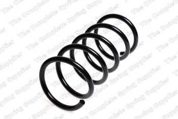 Coil Spring
