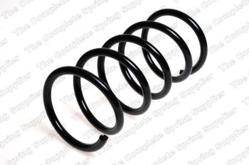 Coil Spring