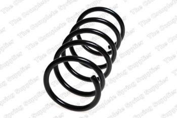 Coil Spring