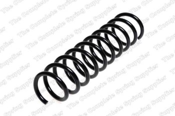Coil Spring