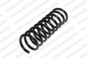 Coil Spring