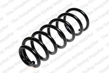 Coil Spring