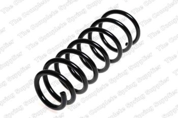 Coil Spring