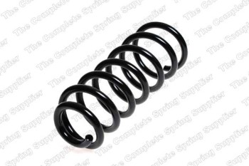 Coil Spring