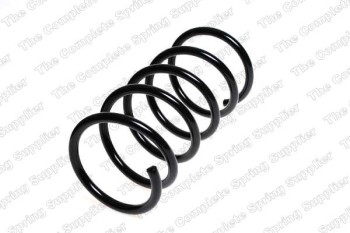 Coil Spring