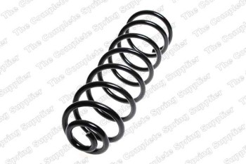 Coil Spring