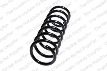 Coil Spring