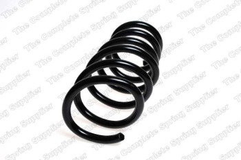 Coil Spring