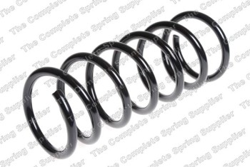 Coil Spring
