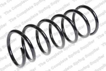 Coil Spring
