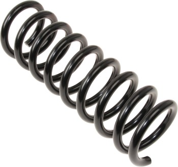 Coil Spring